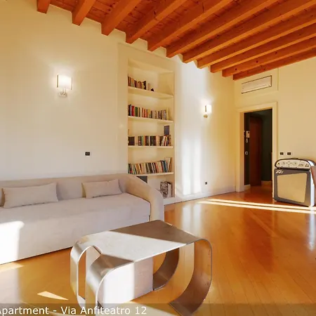 Brera Apartments In Arena Milan Exterior photo